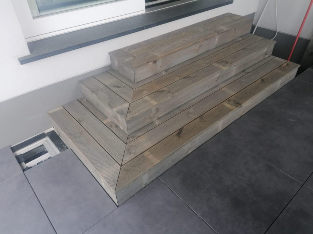 seite-46-bild-4-1024x768 Alu-Konstruktion CONSTRUCT 45x45x1950 mm Unterkonstruktion Treppen Rampen Pool Möbel Aluschiene