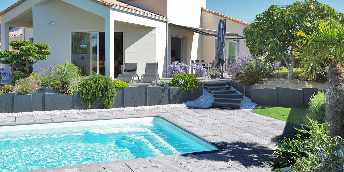 MODENA_GREY_40x80x2cm_amb KERAMIKPLATTE MODENA GREY 40x80x2 cm FEINSTEINZEUG MODERN 17,28 m², 54 STK. (1 Palette)