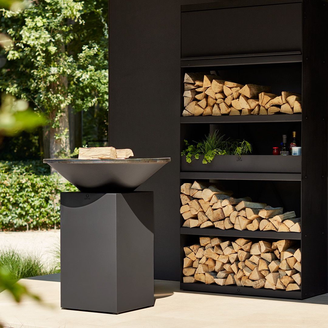 sb_cooking-units-classic-85-black-012 OFYR GRILL CLASSIC BLACK 85