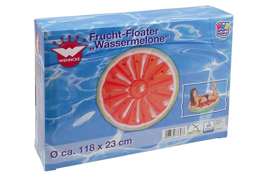 2222olQuRvsgg50d0 Schwimmliege Badeinsel Schwimmring Luftmatratze aufblasbar Pool Schwimminsel Wasserliege