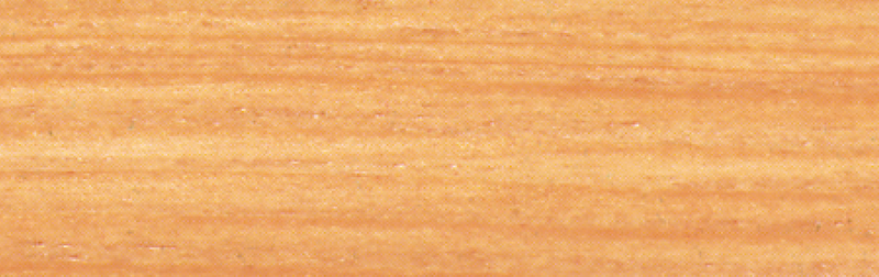 pnz-holz-lasur-buche PNZ Holz-Lasur auf Ölbasis lösemittelfrei