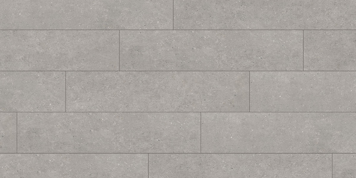 PORTLAND-LONDRA-40x180-1 KERAMIKPLATTE PORTLAND LONDRA 40x180x2 cm FEINSTEINZEUG MODERN 23,04 m², 32 STK. (1 Palette)