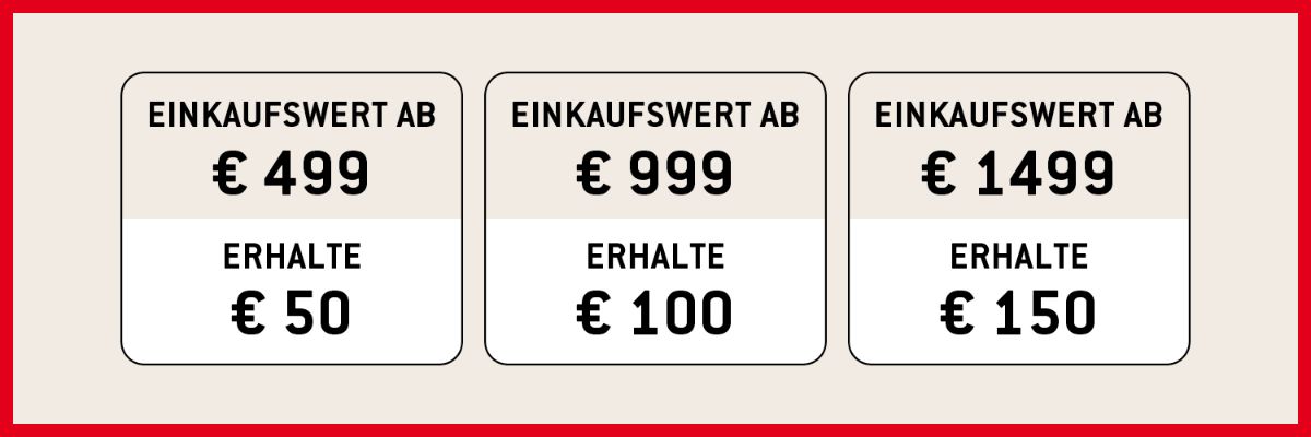 Weber Gasgrill Genesis E-310, Black, (mit porzellanemaillierten Gussgrillroste)