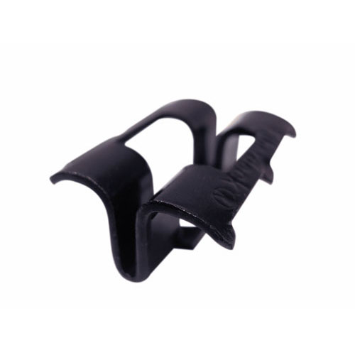 cobra20-24Yq4ss0P7xhNkg 90 Stk Terrassenclips Cobra24 inkl Edelstahl-Bohrschraube für Dielen mit Bohlenstärke ab 24 mm