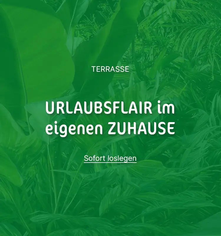 Garten-Slider_mobil.jpg