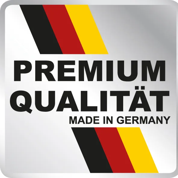 Gummiunterlage 200x200x3 mm für alle Stelzlager Isopad Gummipad Gummigranulat