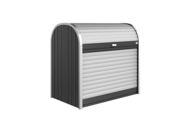 storemax_120_dunkelgrau0000 StoreMax 120 dunkelgrau-metallic