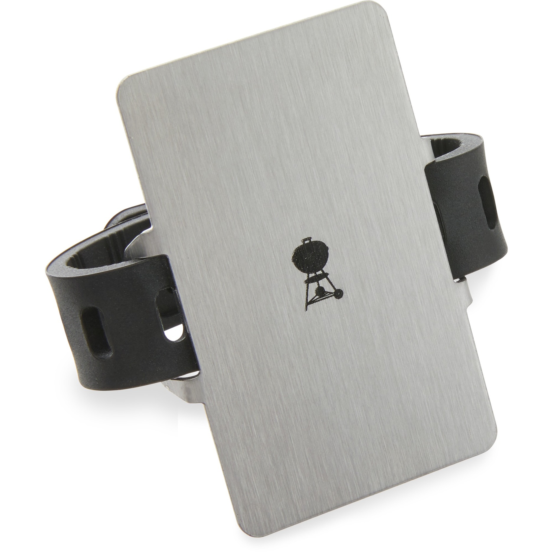 Weber Smart Grilling Hub Halterung