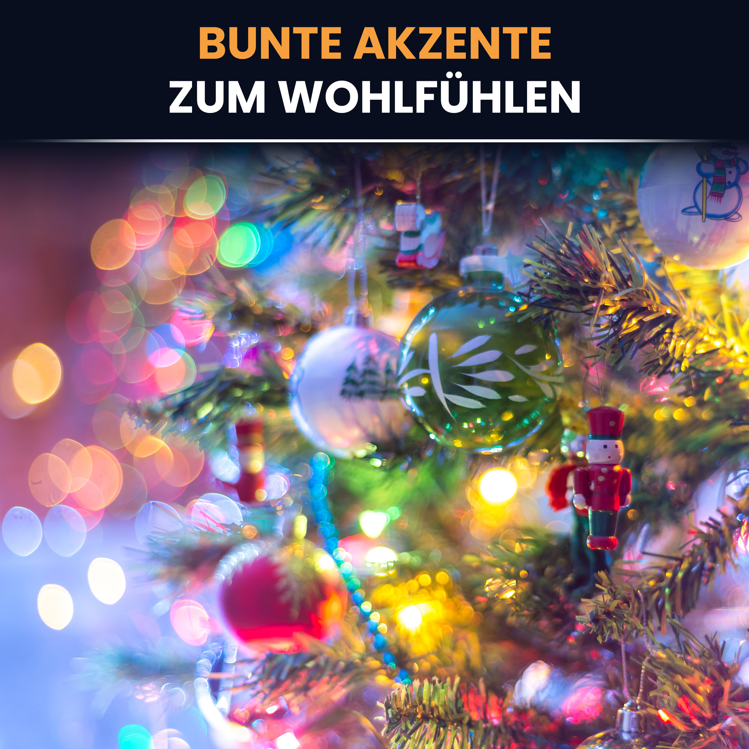 38066EjLX0A74e LED-Lichterkette Christbaum LED Lichterkette Dekobeleuchtung Timer 8 Programme Weihnachtsbeleuchtung