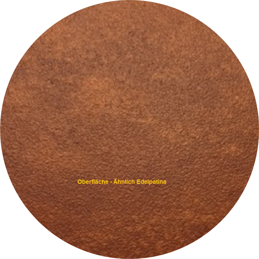 SPRINZ_Pfostensystem-Farbe-Edelpatina-16lJJn1bF7iPUf Premium Alu-Klemmpfosten 60x60 mm Compact für Sprinz Glaselemente