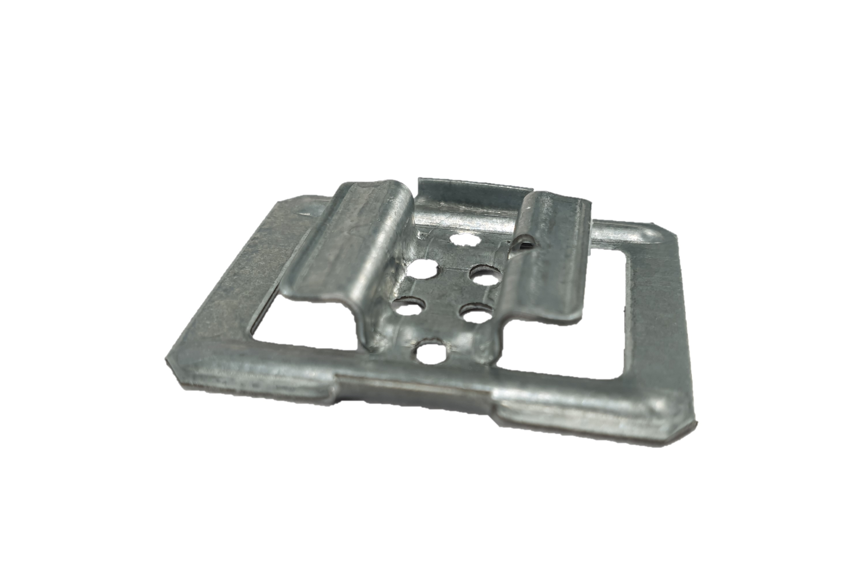 STABA - Fugenkrallen S 3,0 x 10 - 100 Stück