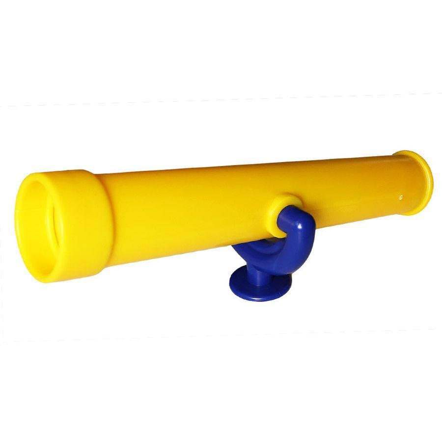 s-l1600srvqFx6GUy20Z Teleskop Fernrohr für Kinder Spielzeug Zubehör für Spielturm