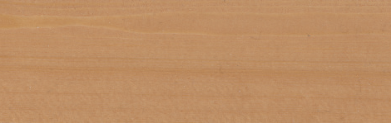 PNZ Yacht- und Gartenmöbel Teak-Öl, Gebinde: 1L, Farbe: Teak