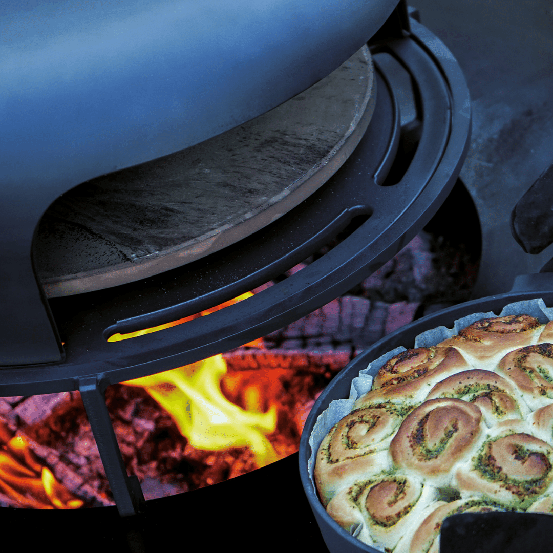 ofyr_pizza_oven_100-3 OFYR Pizza Oven 100