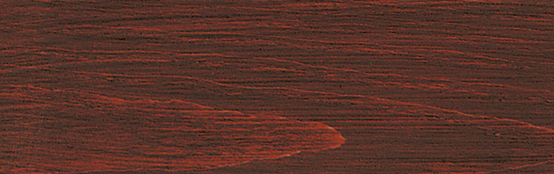 pnz-holz-lasur-palisander-rustikal PNZ Holz-Lasur auf Ölbasis lösemittelfrei
