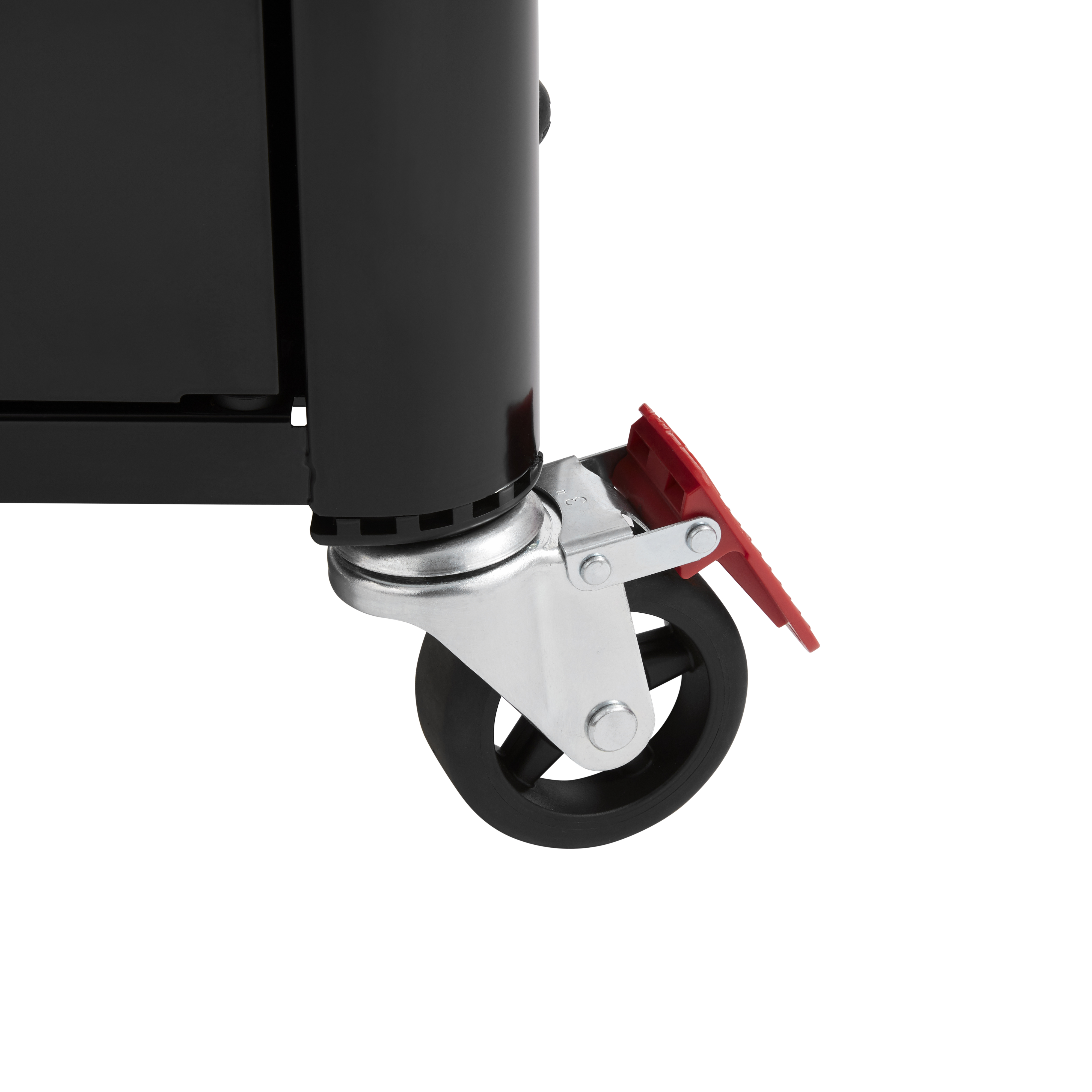 005_35310079 Weber Gasgrill Genesis E-325S GBS