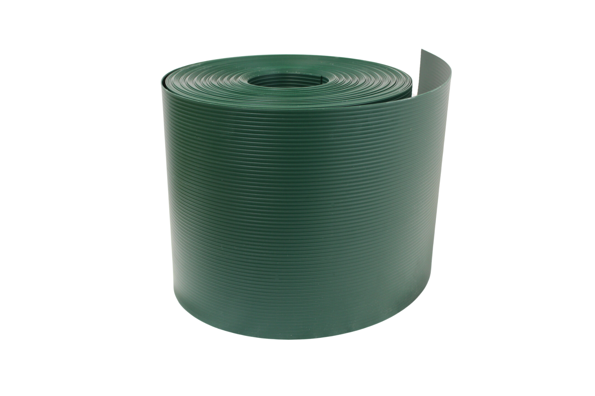 Design-ohne-Titel-41-_k Sichtschutz in der Farbe Grün 25,5 m x 19 cm
