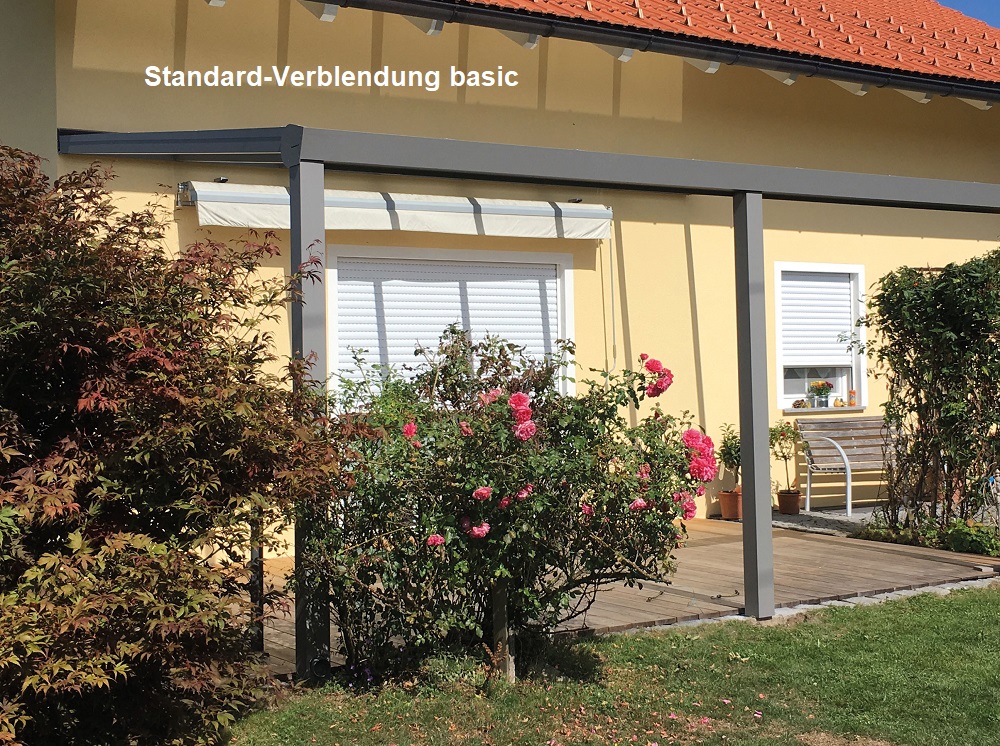 primeline-slide9e6PNczsGamre Premium Aluminium Terrassenüberdachung Glas 8mm klar, MADE IN GERMANY ALU - Überdachung