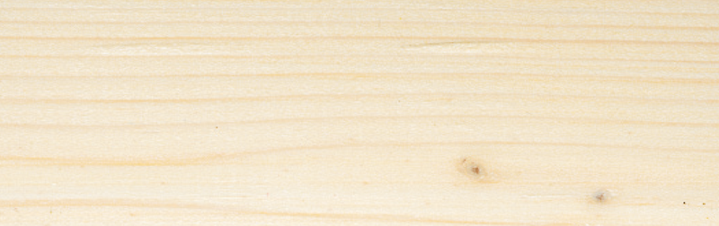 PNZ Natur-Holzfarbe Coloröl, Gebinde: 0.75L, Farbe: kalkweiß