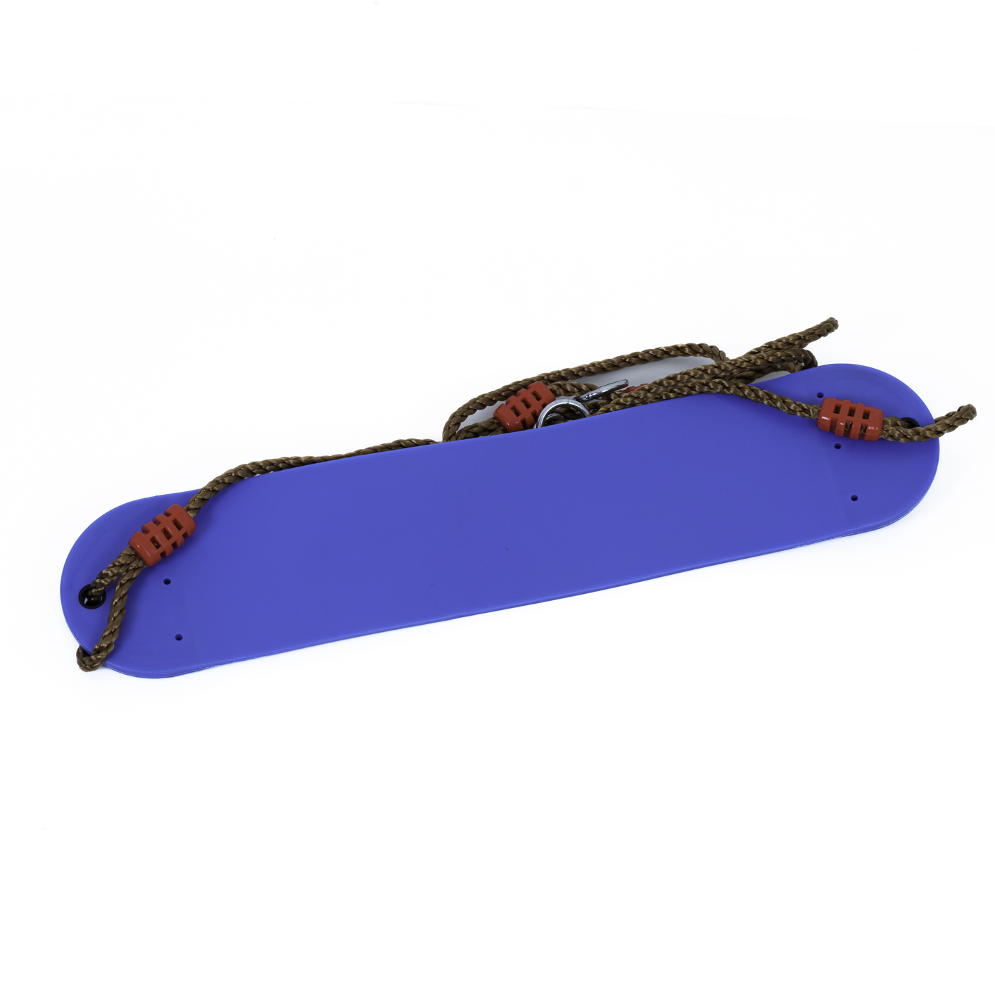b62Qb3WnAB1JW7g Flexibler Schaukelsitz Kinderschaukel Schaukel für Kinder elastisch