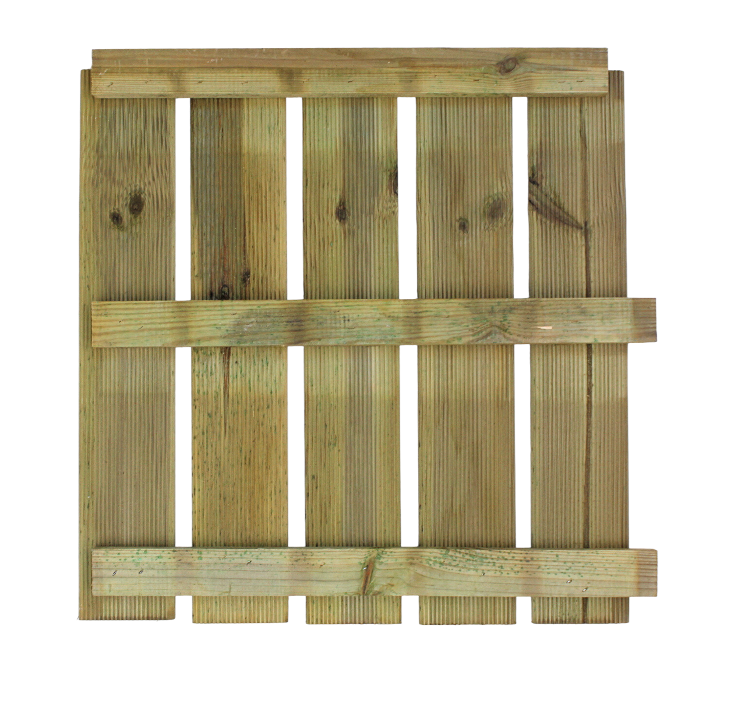Foto-2NnrOCHb3ybjXa Terrassenfliese aus Kiefernholz GRÜN imprägniert 50x50cm Holzfliese Balkonfliese Fliese Terrasse