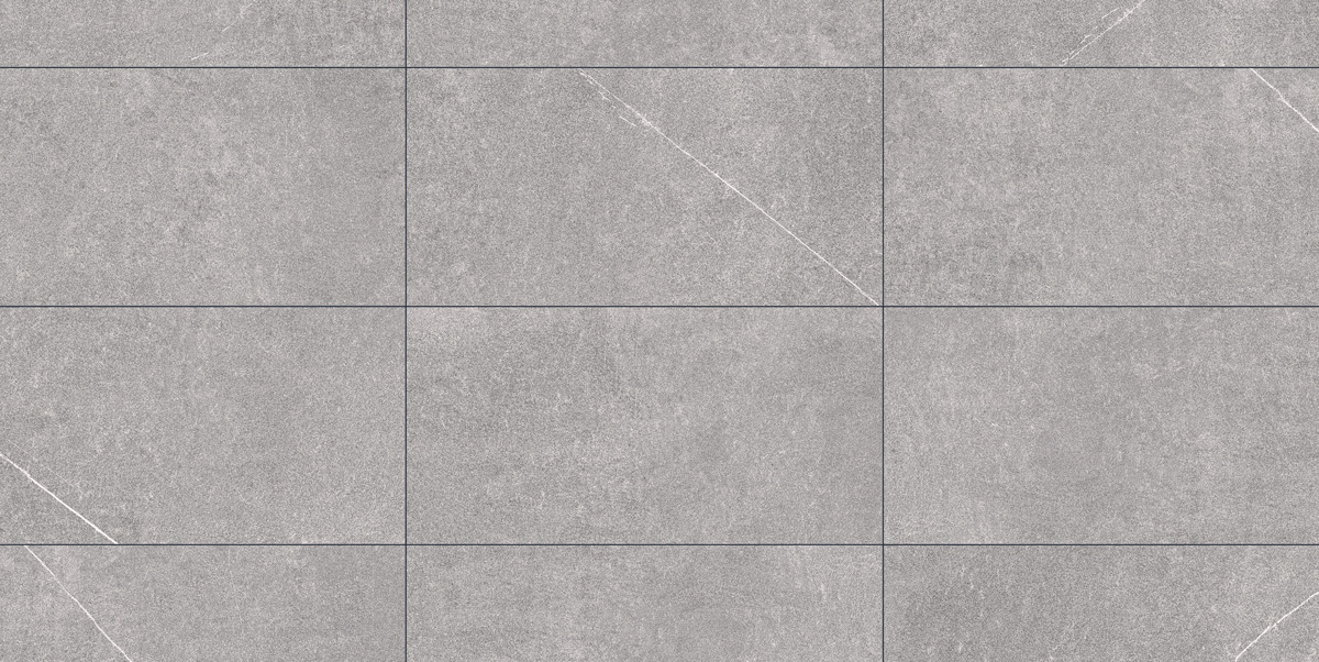 KERAMIKPLATTE COLOSSEO BRESSA 60x120x2 cm FEINSTEINZEUG MODERN 0,72 m², 1 STK.