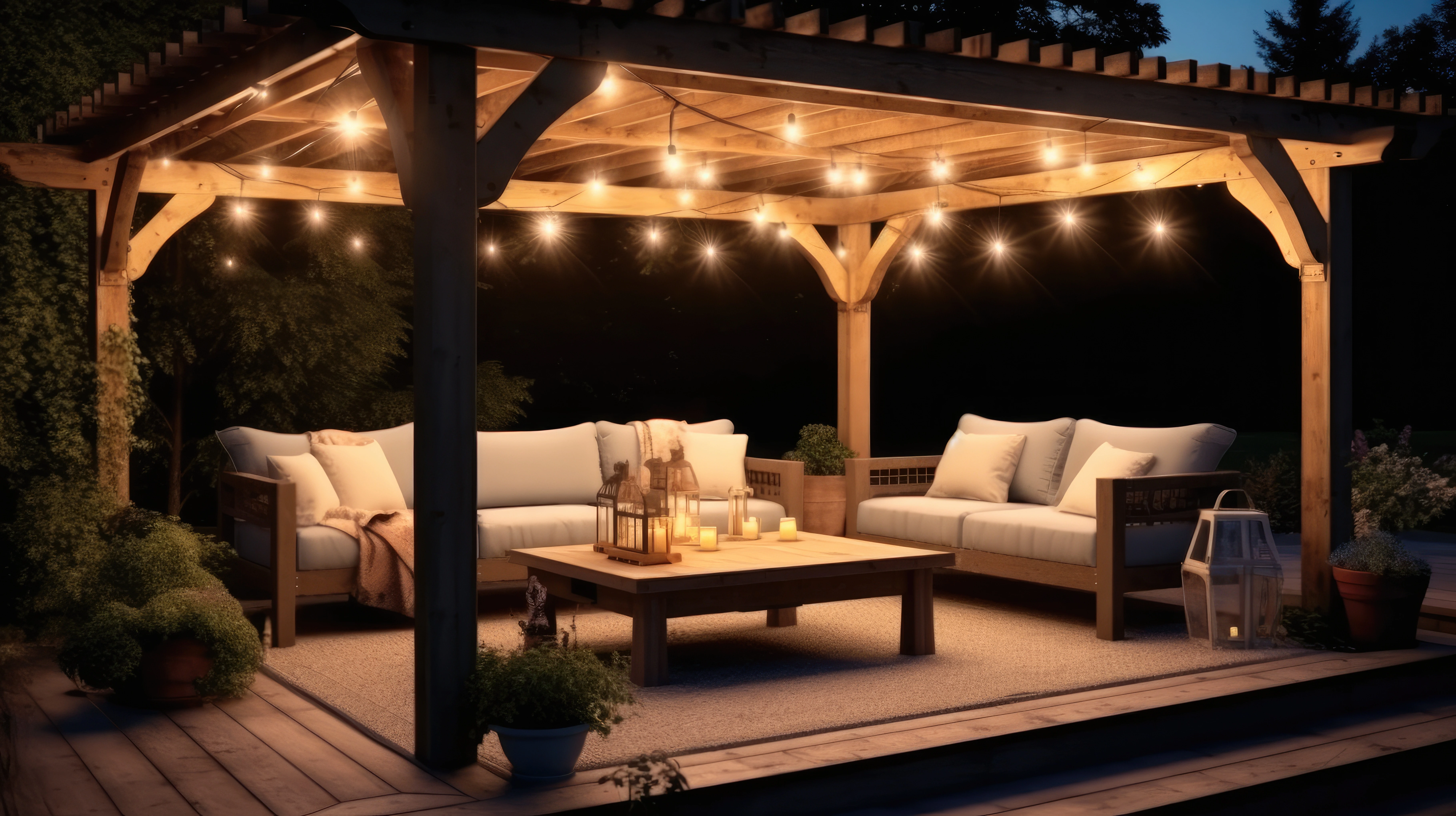 Netzstecker Anschlusskabel IP44 Startadapter für Steckdose 230V