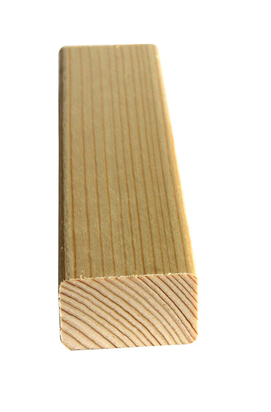 MicrosoftTeams-image-1hkCCitvE3ylde Latten 20x45 mm Fichte Unterkonstruktion Rahmen Leisten gehobelt Kanten abgerundet Länge