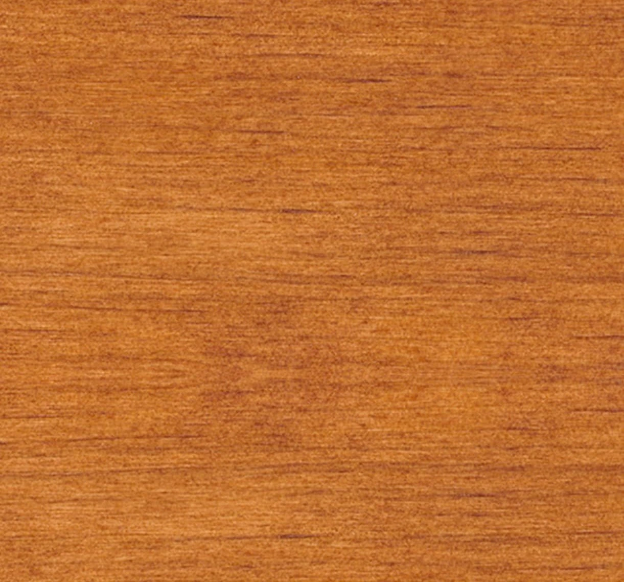 Remmers HK-Lasur teak (RC-545) 10l Remmers HK-Lasur teak (RC-545) 10l