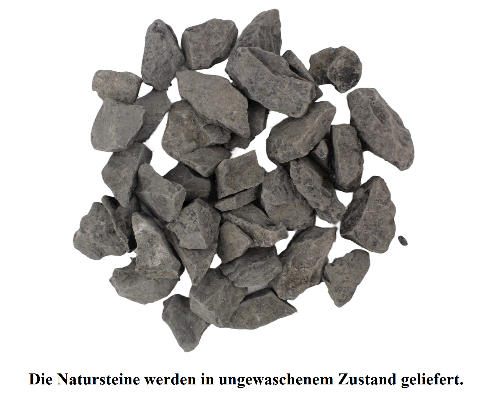 22-30-ungewaschen-2-kopie-PhotoRoomR1hULpTMpvnh7 Ziersplitt 25 kg Splitt ungewaschen Gabionenfüllung Deko Garten