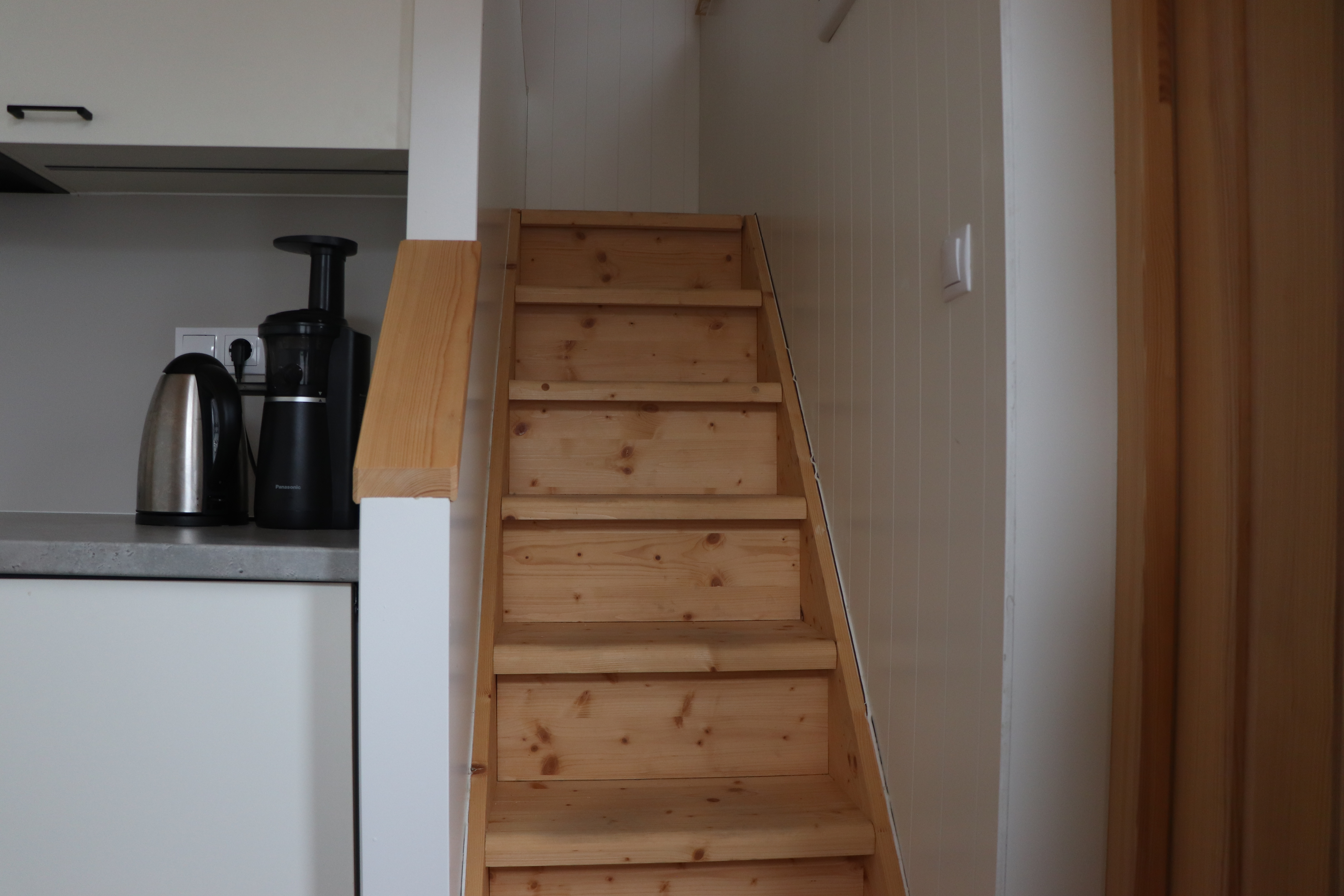 IMG_3630 Tiny Haus - Modulhaus - Typ001