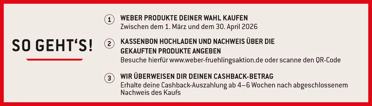 Weber Elektrogrill PULSE 2000 mit Rollwagen Vorführgrill Ausstellungsstück