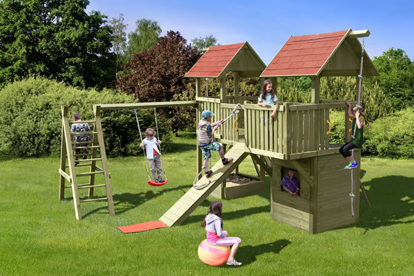 69500_Two_Moon Kinderspielhaus Multi-Play Two Moon