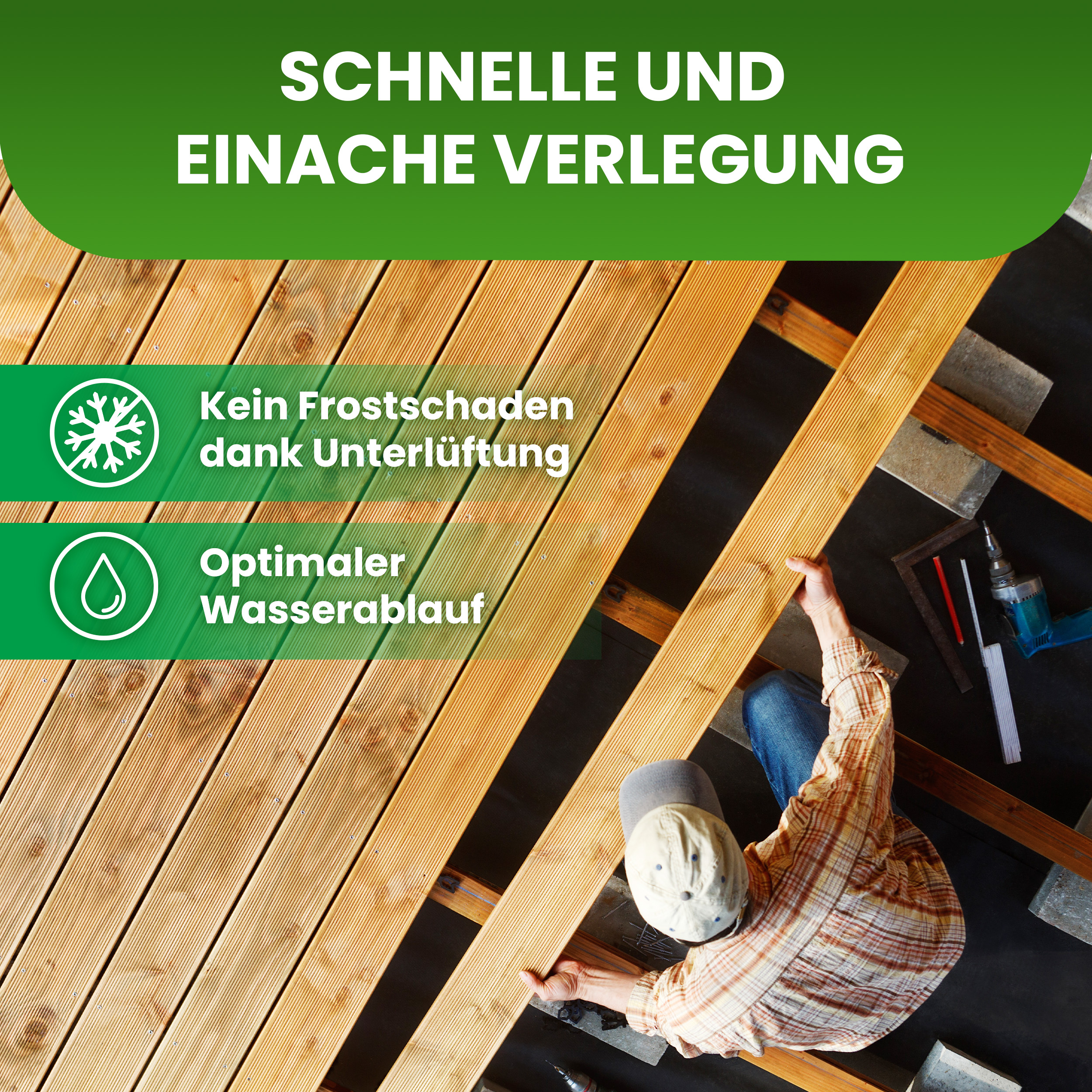 61J9CG3vGiqyEf 1 Karton Balkenlager PRO Stelzlager für Holz Balken Stellfuß höhenverstellbar