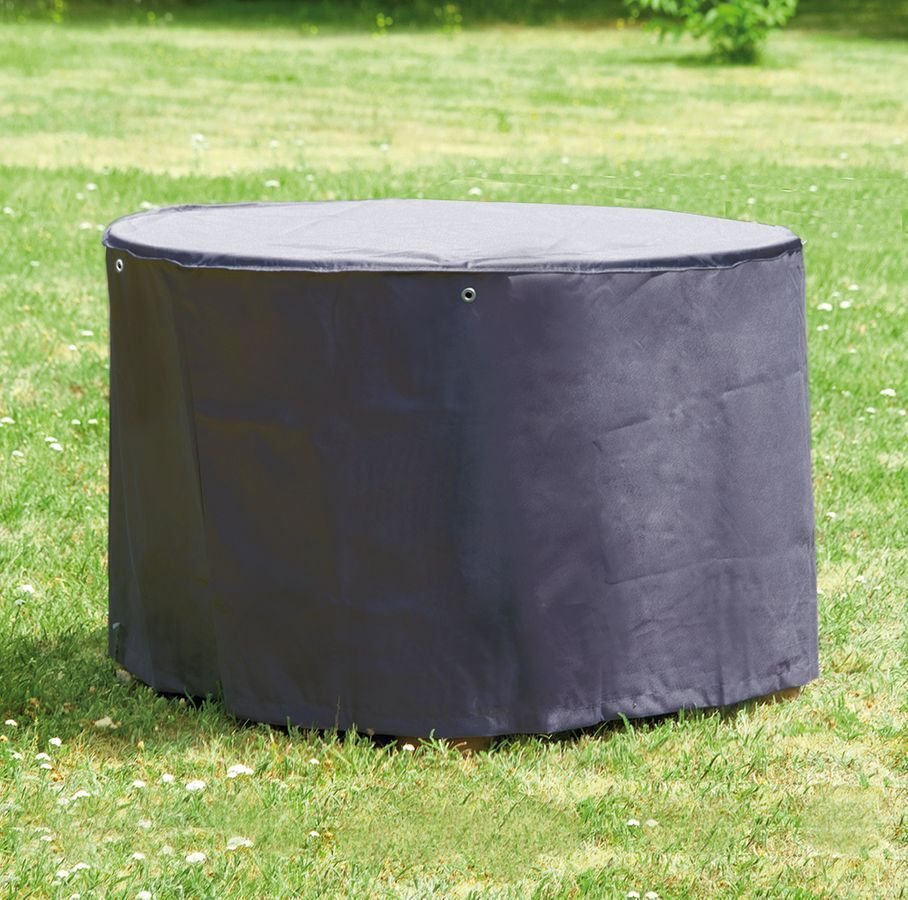 s-l1600T7TBJz0UF1shB Schutzhülle Abdeckung Plane Hülle für Gartenmöbel Lounge Sessel Abdeckhaube Gartengarnitur