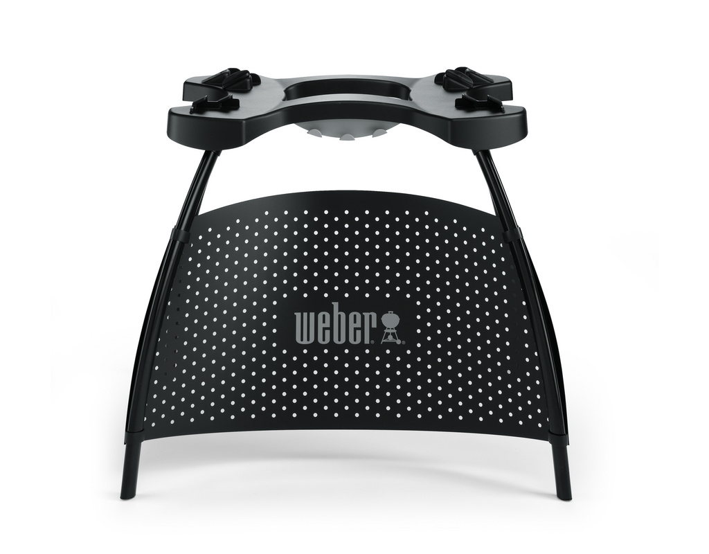 Weber Flavorizer® Bars Spirit® 300-Serie (bis 2012), Genesis® B, emailliert (5er Set)