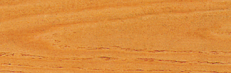 pnz-holzwachs-w-eiche-hell PNZ Holzwachs W lösemittelfrei, Gebinde: 0.75L, Farbe: Eiche hell