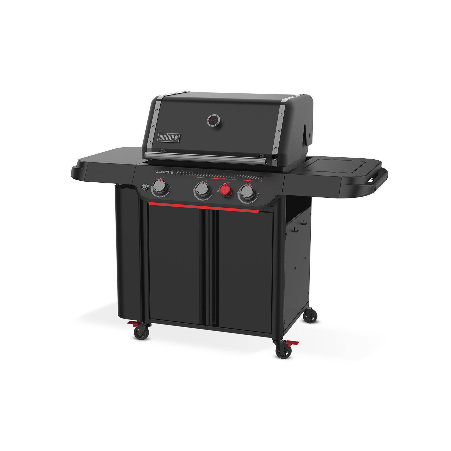1501537_LP_GENESIS_E330WR_STEALTH_A_1800x1800 Weber GENESIS Stealth E-330WR Gasgrill
