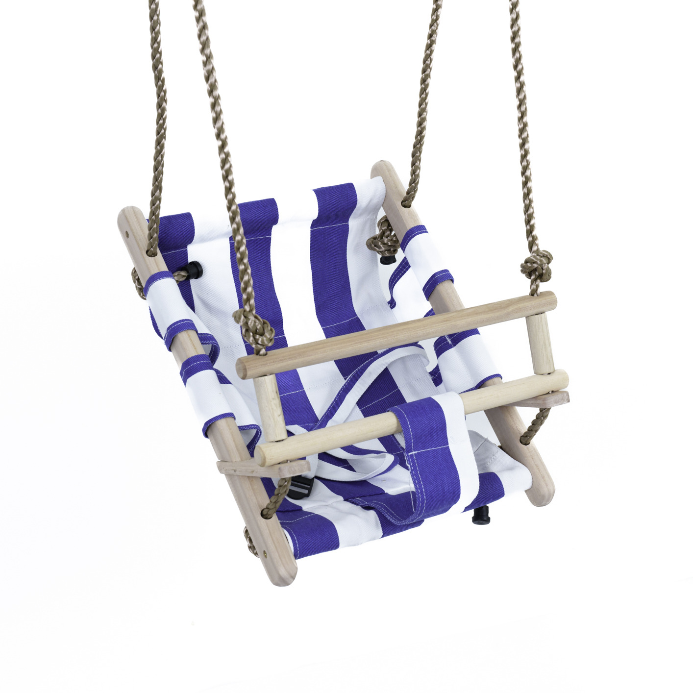 Babyschaukel Puppenschaukel Kapitän Babysitz Schaukelsitz