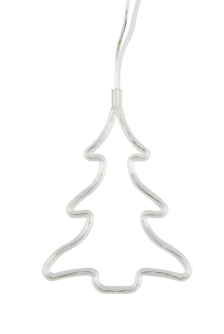 b5bvGMpMMhlochq LED-Vorhang Weihnachtsmotive Lichterkette LED warmweiß Fensterdekoration außen innen