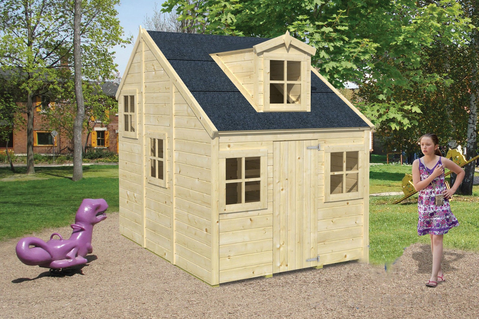 UnbenanntZaj3IXYGVTqXD Kinderspielhaus Alice