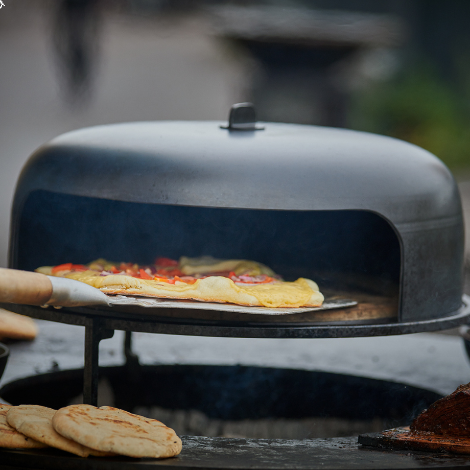ofyr_pizza_oven_100-2 OFYR Pizza Oven 100
