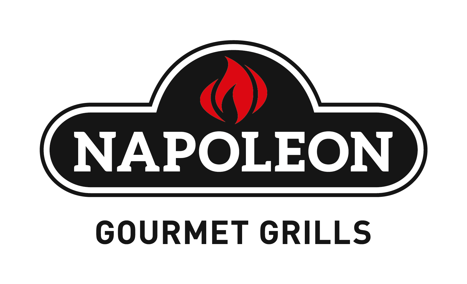 Napoleon Grills Europe B.V. Napoleon Grills Europe B.V.