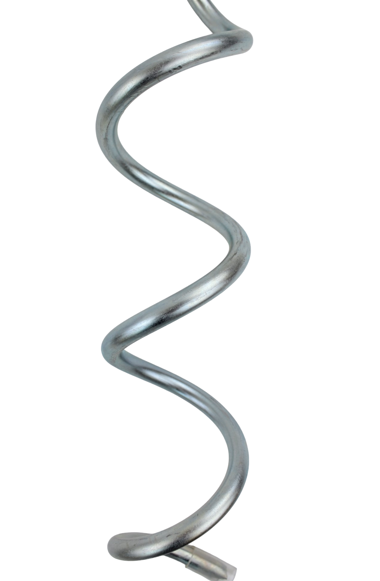 IMG_4100-kopie-PhotoRoom Spiral-Bodenanker 50 cm aus elektrisch verzinktem Stahl zum Eindrehen Bodenanker Erdanker