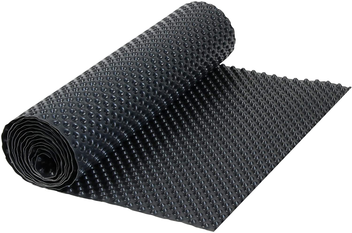 Noppenfolie6R1ZQgIjknRx0 Premium Noppenfolien-Set für Hochbeet