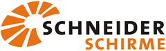 Schneider Schirme Schneider Schirme