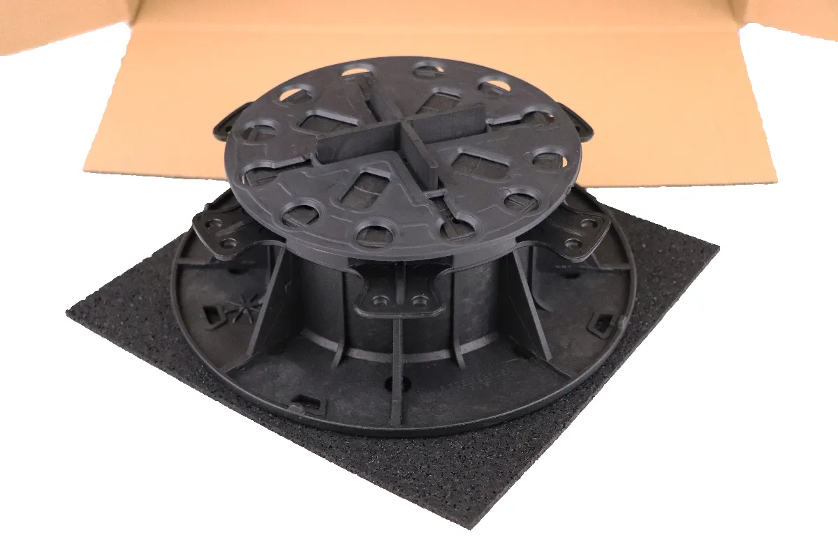 Musterbox Plattenlager PRO mit Zubehör