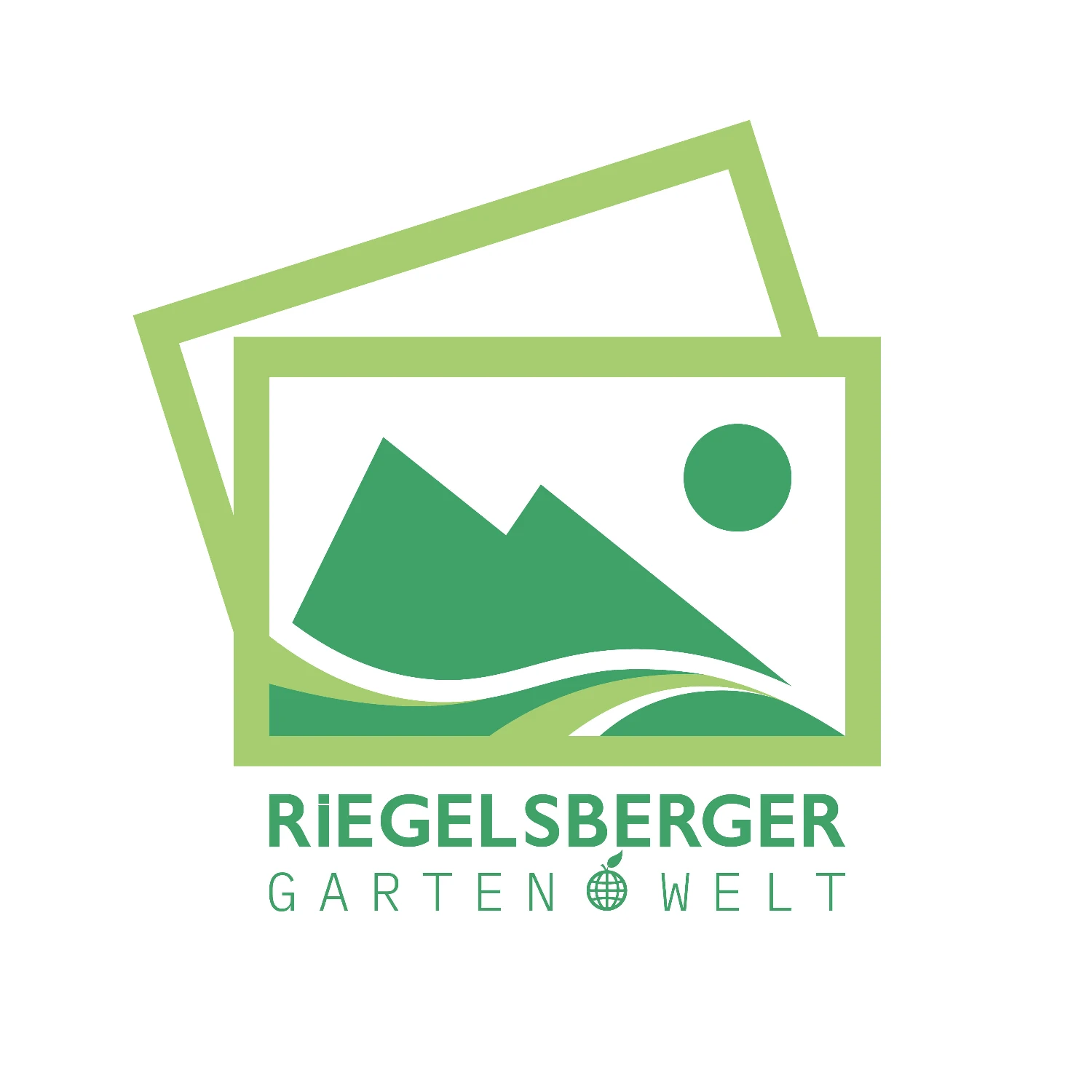 Holzschrauben 10x40 Stahl verzinkt (1 (Stück) - 192 10 40 78)