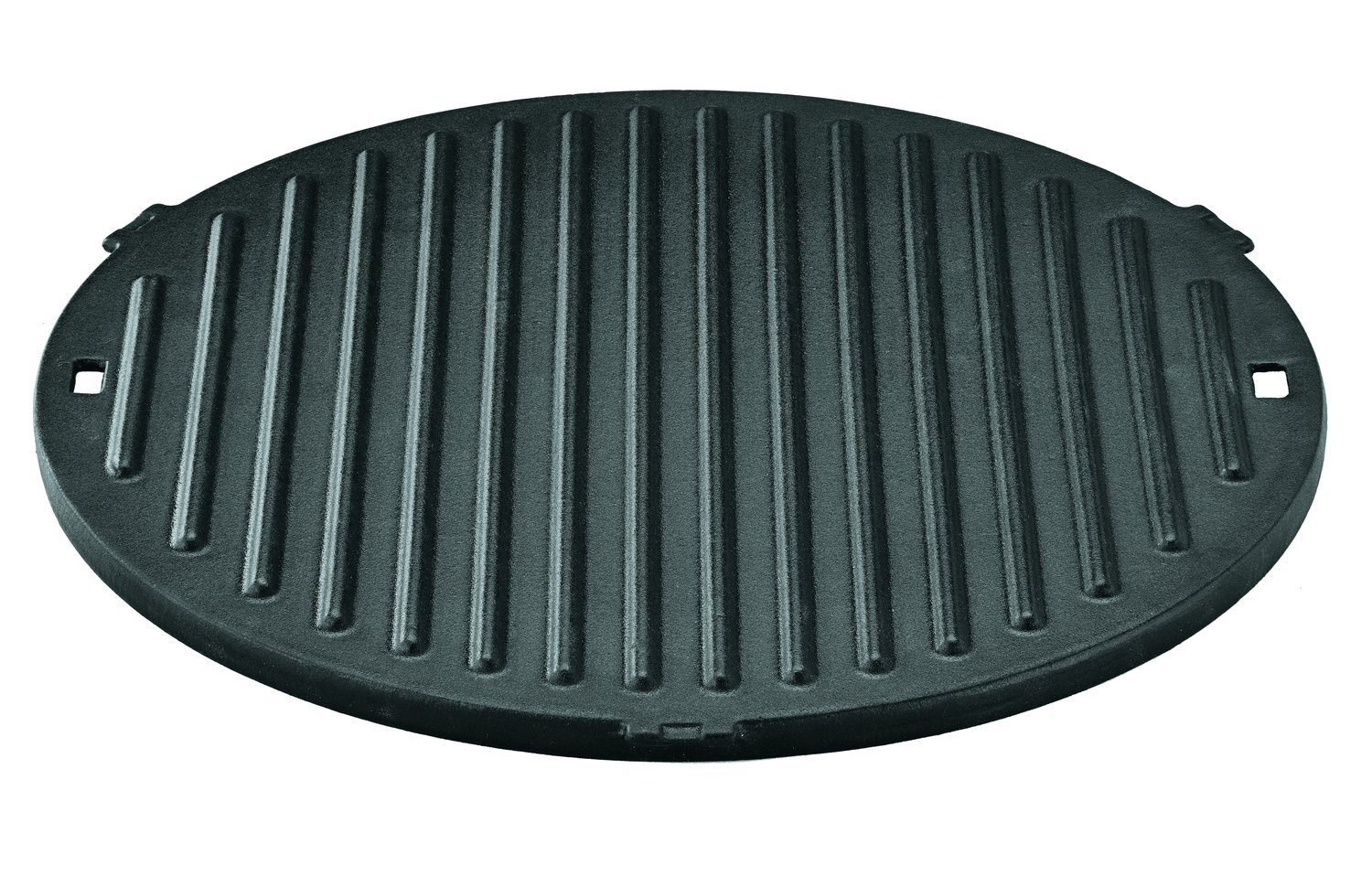 Rösle 25015 Gasgrill Rösle Buddy G40, schwarz