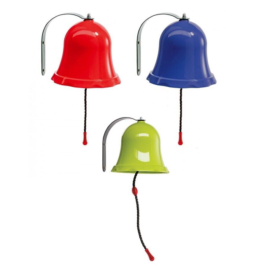 s-l1600Qb2XWtA52ytWu Schiffsglocke Glocke für Kinder Zubehör für Spielturm Spielhaus Outdoor Spielzeug